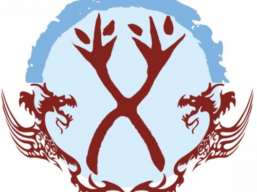 荣氏的关键性人物