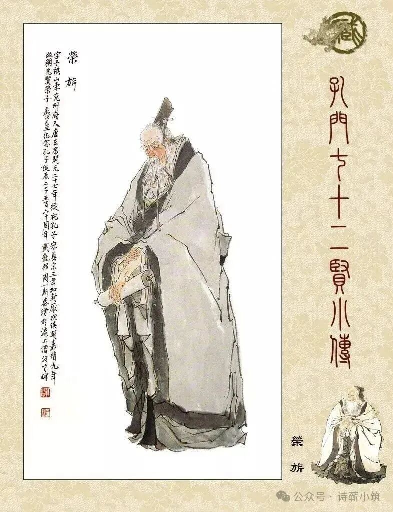 微信图片_2026-09-17_122112_678.jpg